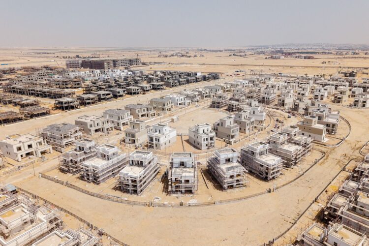 delivery-in-2026-emaar-misr-launches-new-residential-units-in-belle-vie-project-in-west-cairo