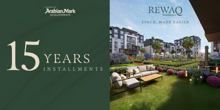 arabian-mark-developments-offers-payment-plans-of-up-to-15-years-in-rewaq-residence-project