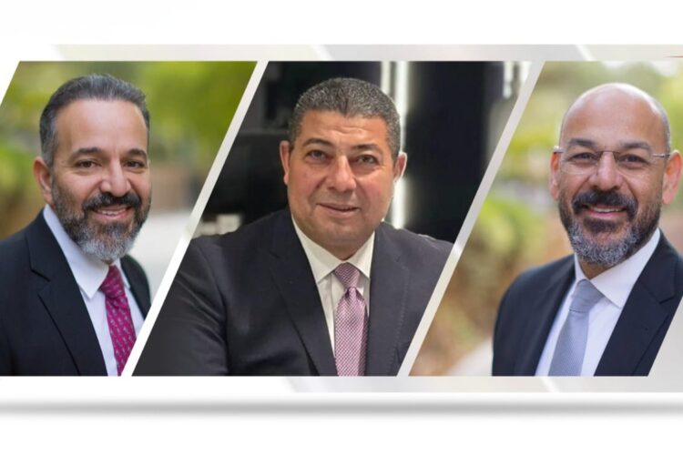 أكبر شركة تسويق عقاري عالميًا.. Keller Williams تمنح حق الامتياز الحصري لعلامتها في مصر بالشراكة مع Red