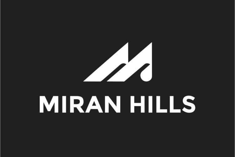 miran-hills-real-estate-secures-strategic-development-agreement-with-ras-el-hekma-urban-development-project-company-for-prime-north-coast-land