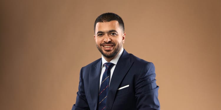 menassat-developments-announces-its-2026-investment-plan-and-completes-80-of-the-concrete-structure-of-podia-tower