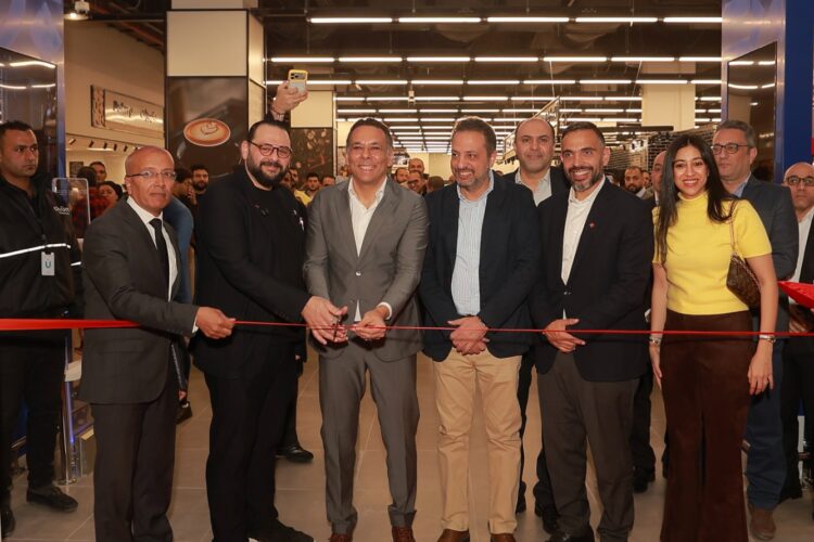 madinet-masr-welcomes-carrefour-store-at-its-landmark-project-tajed-in-taj-city-new-cairo
