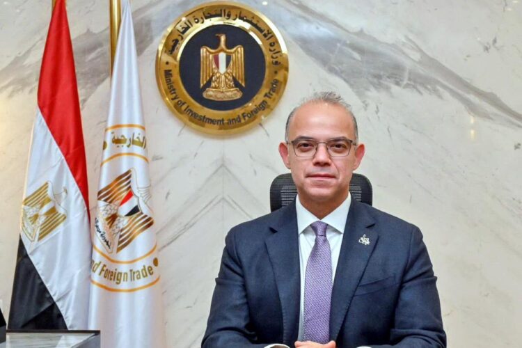 %d9%88%d8%b2%d8%a7%d8%b1%d8%a9-%d8%a7%d9%84%d8%a7%d8%b3%d8%aa%d8%ab%d9%85%d8%a7%d8%b1-%d8%aa%d8%b7%d9%84%d9%82-%d8%ad%d9%85%d9%84%d8%a9-%d9%84%d9%84%d8%aa%d8%b9%d8%b1%d9%8a%d9%81-%d8%a8%d8%a7%d9%84