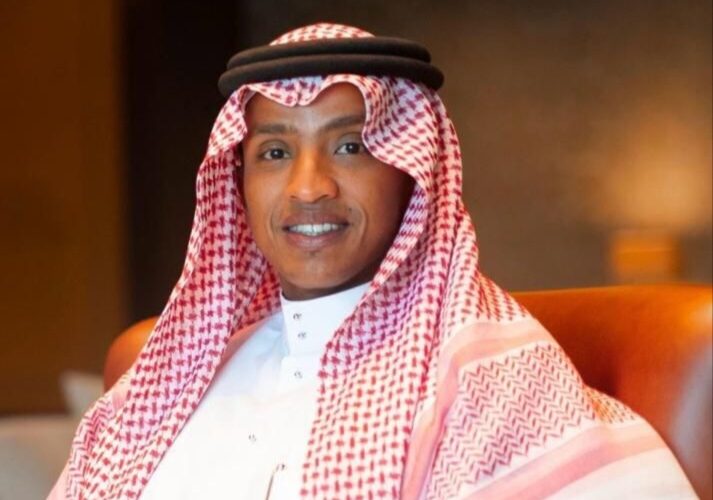 %d8%a7%d9%83%d8%aa%d8%aa%d8%a7%d8%a8-%d8%aa%d8%a7%d8%b1%d9%8a%d8%ae%d9%8a-%d9%81%d9%8a-%d8%a7%d9%84%d8%a8%d9%88%d8%b1%d8%b5%d8%a9-%d8%a7%d9%84%d9%85%d8%b5%d8%b1%d9%8a%d8%a9-%d8%a7%d9%84%d9%85