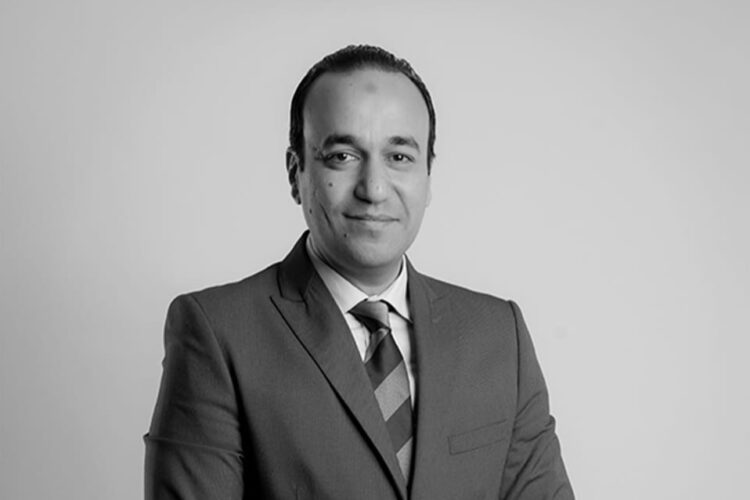 %d9%85%d8%af%d9%83%d9%88%d8%b1-%d9%84%d9%84%d8%aa%d8%b7%d9%88%d9%8a%d8%b1-%d8%aa%d8%b4%d8%ba%d9%8a%d9%84-%d8%a7%d9%84%d8%ad%d9%8a-%d8%a7%d9%84%d9%85%d8%a7%d9%84%d9%8a-%d8%a8%d8%a7%d9%84