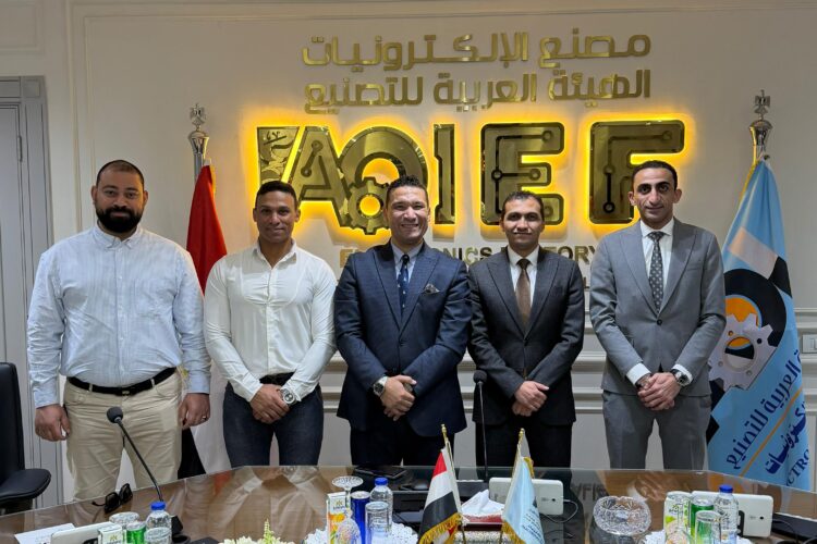 %d8%a8%d9%85%d8%b4%d8%a7%d8%b1%d9%83%d8%a9-%d9%82%d9%8a%d8%a7%d8%af%d8%a7%d8%aa-%d8%a7%d9%84%d8%b3%d9%84%d9%85%d8%a7%d9%86%d9%8a%d8%a9-%d9%84%d9%84%d8%a7%d8%b3%d8%aa%d8%ab%d9%85%d8%a7%d8%b1-%d9%88