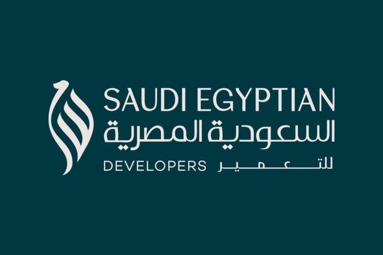 continuous-success-journey-saudi-egyptian-developers-delivers-more-than-6500-units