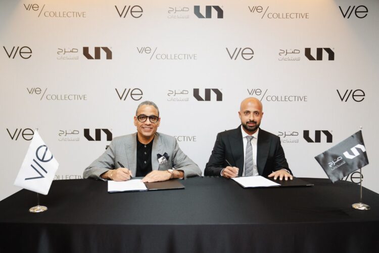 %d8%a8%d8%a7%d8%b3%d8%aa%d8%ab%d9%85%d8%a7%d8%b1%d8%a7%d8%aa-10-%d9%85%d9%84%d9%8a%d8%a7%d8%b1%d8%a7%d8%aa-%d8%ac%d9%86%d9%8a%d9%87-%d8%aa%d8%ad%d8%a7%d9%84%d9%81-%d8%a8%d9%8a%d9%86-vie-commun