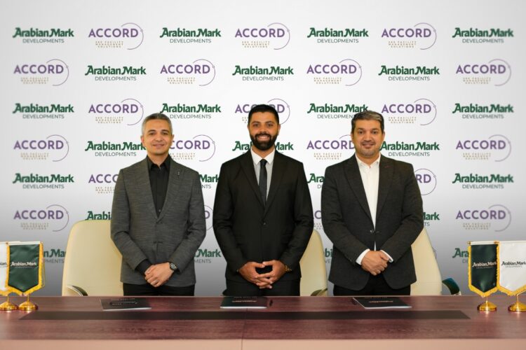 arabian-mark-developments-%d8%aa%d8%aa%d8%b9%d8%a7%d9%82%d8%af-%d9%85%d8%b9-%d8%a3%d9%83%d9%88%d8%b1%d8%af-%d9%84%d8%a5%d8%af%d8%a7%d8%b1%d8%a9-%d9%88%d8%aa%d8%b4%d8%ba%d9%8a