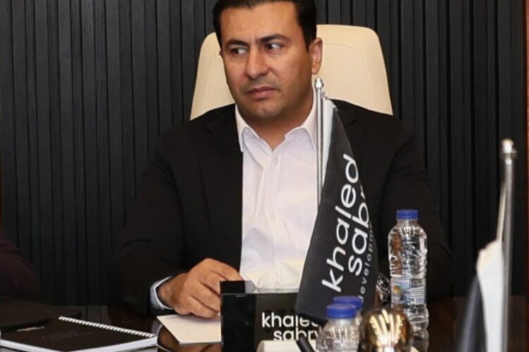 %d8%ae%d8%a7%d9%84%d8%af-%d8%b5%d8%a8%d8%b1%d9%8a-%d9%84%d9%84%d8%aa%d8%b7%d9%88%d9%8a%d8%b1-%d8%a7%d9%84%d8%b9%d9%82%d8%a7%d8%b1%d9%8a-%d8%aa%d8%b7%d9%84%d9%82-%d9%85%d8%b1%d8%ad%d9%84%d8%a9-%d9%83