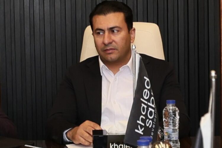 khaled-sabry-developments-launches-for-the-first-time-in-rosail-city-a-ready-to-move-phase-of-waterside-villas-available-for-immediate-delivery