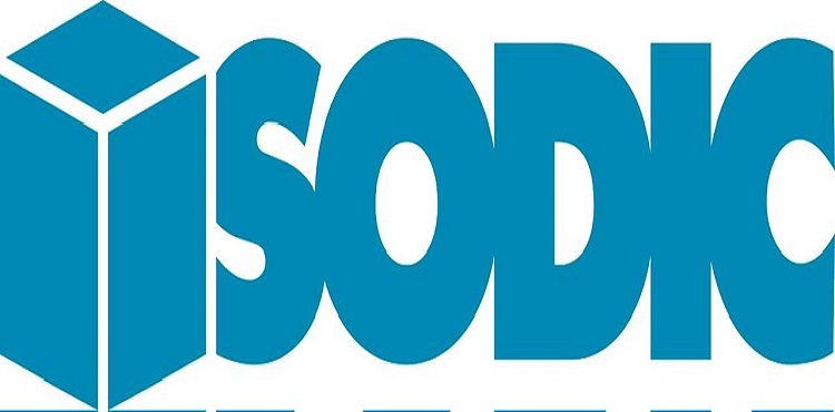 %d8%b3%d9%88%d8%af%d9%8a%d9%83-%d8%ab%d9%84%d8%a7%d8%ab%d9%88%d9%86-%d8%b9%d8%a7%d9%85%d9%8b%d8%a7-%d9%85%d9%86-%d8%b5%d9%86%d8%a7%d8%b9%d8%a9-%d8%a7%d9%84%d9%82%d9%8a%d9%85%d8%a9-%d9%88%d8%b5