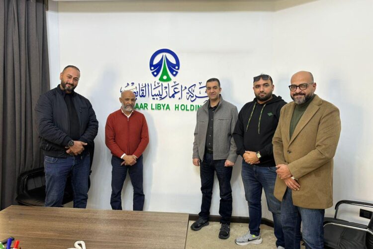 %d8%af%d9%88%d8%ac%d8%a7-%d9%84%d9%84%d8%aa%d8%b7%d9%88%d9%8a%d8%b1-%d8%aa%d8%b9%d9%84%d9%86-%d8%a8%d8%af%d8%a1-%d8%a7%d9%84%d8%a7%d8%b3%d8%aa%d8%ab%d9%85%d8%a7%d8%b1-%d9%81%d9%8a-%d8%a7