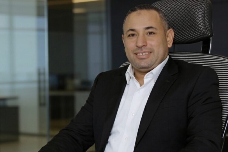 %d8%a7%d9%86%d8%b7%d9%84%d8%a7%d9%82-%d8%a7%d9%84%d8%aa%d9%86%d9%81%d9%8a%d8%b0-%d8%a7%d9%84%d9%81%d8%b9%d9%84%d9%8a-%d9%84%d9%85%d8%b4%d8%b1%d9%88%d8%b9-g-west-%d9%81%d9%8a-%d8%a7%d9%84%d8%b4%d9%8a