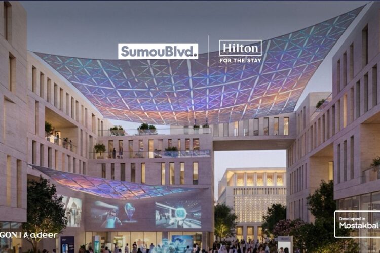 %d8%b3%d9%85%d9%88-%d8%a8%d9%88%d9%84%d9%8a%d9%81%d8%a7%d8%b1%d8%af-%d9%85%d9%86-%d8%a8%d8%a7%d8%b1%d8%a7%d8%ac%d9%88%d9%86-%d8%a3%d8%af%d9%8a%d8%b1-%d9%88-%d9%87%d9%8a%d9%84%d8%aa%d9%88%d9%86-%d9%8a