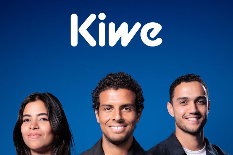 kiwe-receives-final-cbe-approval-the-new-wave-of-fintech-has-arrived