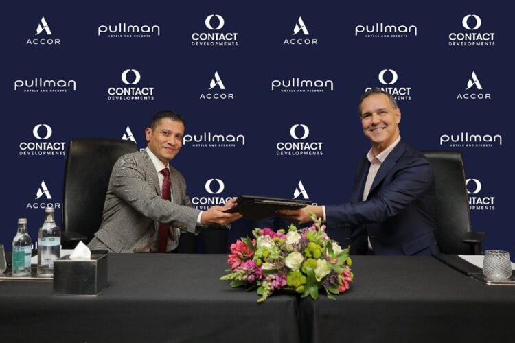 accor-and-contact-developments-launch-egypts-first-pullman-hotel-in-the-new-capital