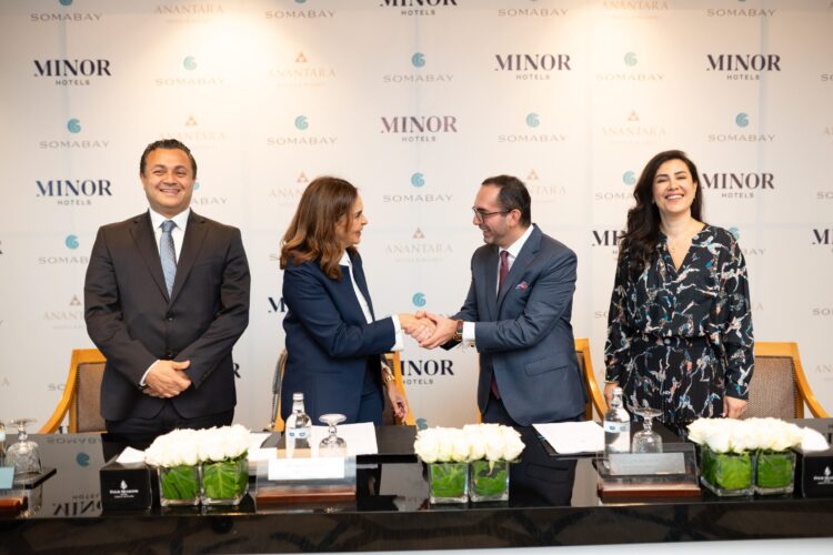 minor-hotels-signs-anantara-somabay-resort-residences-on-egypts-red-sea