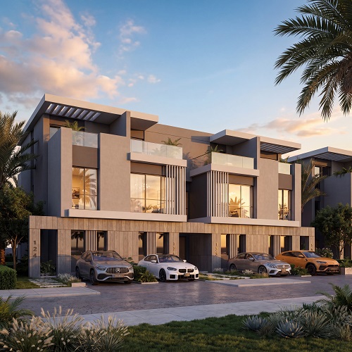 sky-abu-dhabi-developments-launches-vallis-in-sixth-settlement-expanding-its-footprint-in-egypt
