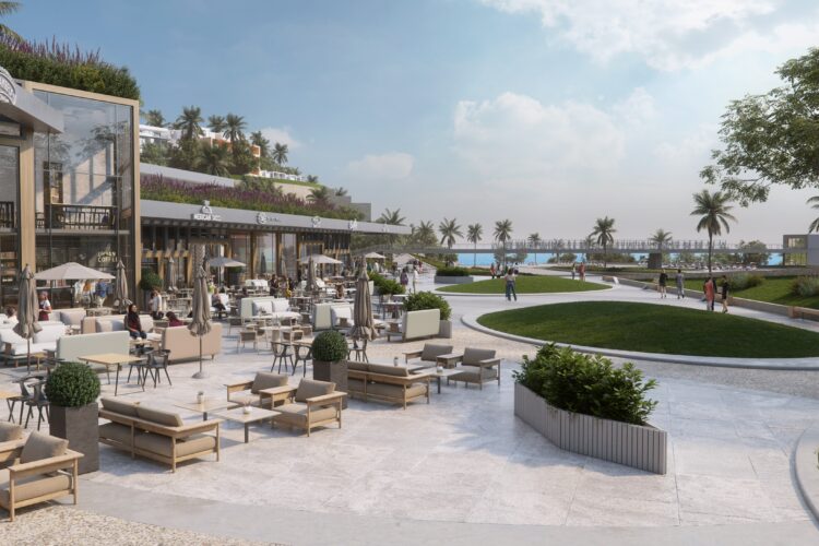 %d8%a8%d8%a7%d9%84%d8%aa%d8%b9%d8%a7%d9%88%d9%86-%d8%a8%d9%8a%d9%86-%d8%a3%d9%83%d9%88%d8%b1-%d9%88%d9%85%d8%a7%d9%81%d9%8a%d9%86-%d9%84%d9%84%d8%aa%d8%b7%d9%88%d9%8a%d8%b1-%d8%a7%d9%84%d8%b9