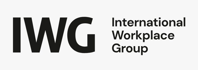 4-5-%d9%85%d9%84%d9%8a%d8%a7%d8%b1-%d8%af%d9%88%d9%84%d8%a7%d8%b1-%d8%a5%d9%8a%d8%b1%d8%a7%d8%af%d8%a7%d8%aa-%d9%881132-%d9%85%d8%b1%d9%83%d8%b2%d9%8b%d8%a7-%d8%ac%d8%af%d9%8a%d8%af%d9%8b%d8%a7