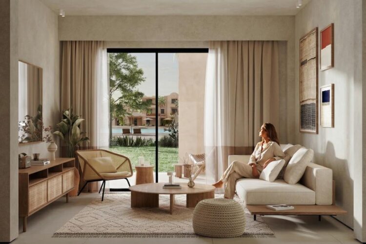 el-gouna-red-sea-launches-nuba-el-gouna-a-fully-serviced-living-experience-by-orascom-property-management