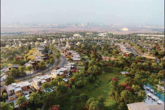 sodic-achieves-strong-growth-and-expansion