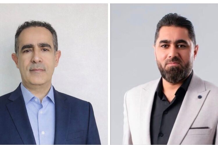 التحالف الاستثماري العربي يدخل مرحلة التنفيذ الفعلي بمشروع ضخم بالعاصمة الجديدة