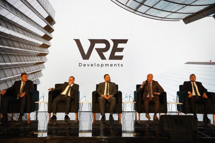 vre-developments-launches-town-center-2-in-el-shorouk-with-major-investments-offering-a-new-model-of-projects-based-on-real-operational-activity