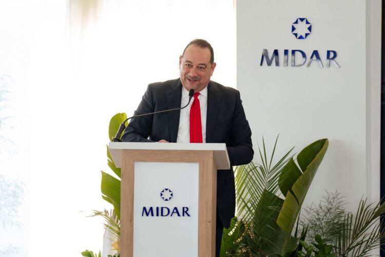 %d8%b4%d8%b1%d9%83%d8%a9-wayz-%d8%a3%d8%ad%d8%af-%d8%b4%d8%b1%d9%83%d8%a7%d8%aa-%d9%85%d9%8a%d8%af%d8%a7%d8%b1-%d8%a7%d9%84%d9%85%d9%86%d8%a8%d8%ab%d9%82%d8%a9-%d8%aa%d8%ad%d8%b5%d9%84-%d8%b9