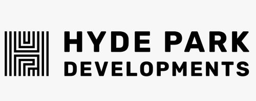 هايد بارك العقارية للتطوير و RMC Worldwide Partners تُطلقان “الفن للجميع” بالجامعة الأمريكية بالتحرير ومدحت صالح يحيي أولى حفلات المبادرة