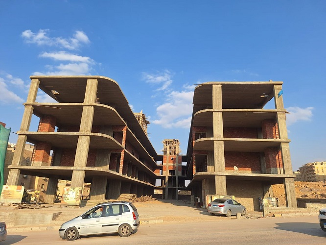 al-oula-development-delivers-meeting-point-plaza-12-months-ahead-of-schedul