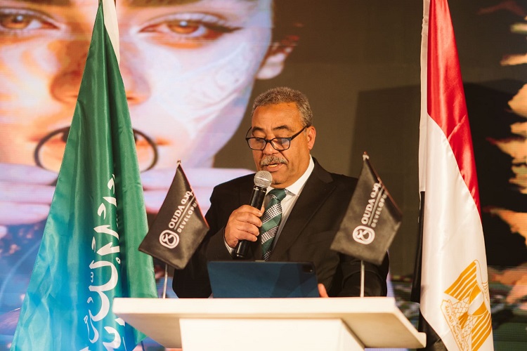 %d8%b4%d8%b1%d9%83%d8%a9ouda-developments-%d8%aa%d8%ae%d8%b7%d8%b7-%d9%84%d9%84%d8%aa%d9%88%d8%b3%d8%b9-%d8%a7%d9%84%d9%85%d8%af%d8%b1%d9%88%d8%b3-%d8%ae%d9%84%d8%a7%d9%84-2026-%d8%a7