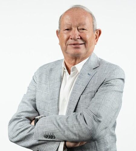 italy-to-confer-grand-officer-of-the-order-of-the-star-of-italy-on-naguib-sawiris