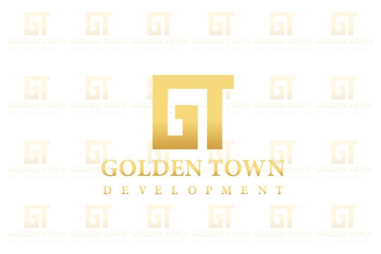 golden-town-continues-its-success-with-egp-8-billion-investments-in-the-new-capital