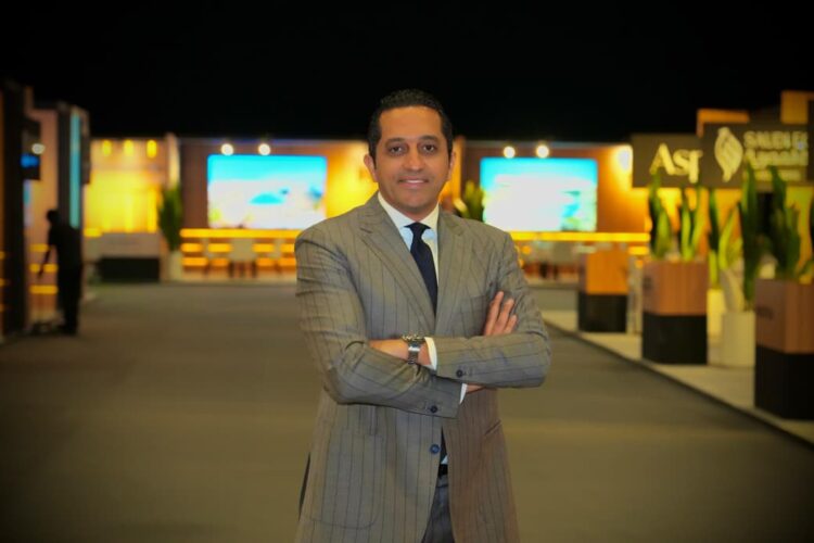 nile-property-expo-opens-new-market-for-egyptian-developers-launches-largest-egyptian-real-estate-exhibition-in-london