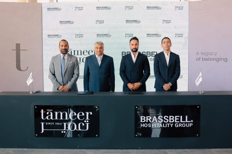 %d8%a3%d9%88%d8%b1%d8%a8%d9%86-%d9%88%d9%88%d9%83-%d9%8a%d8%b3%d8%aa%d9%82%d8%b7%d8%a8-the-muse-branded-residences-%d9%88%d9%81%d9%86%d8%af%d9%82-%d9%81%d9%86%d8%a7%d9%8a