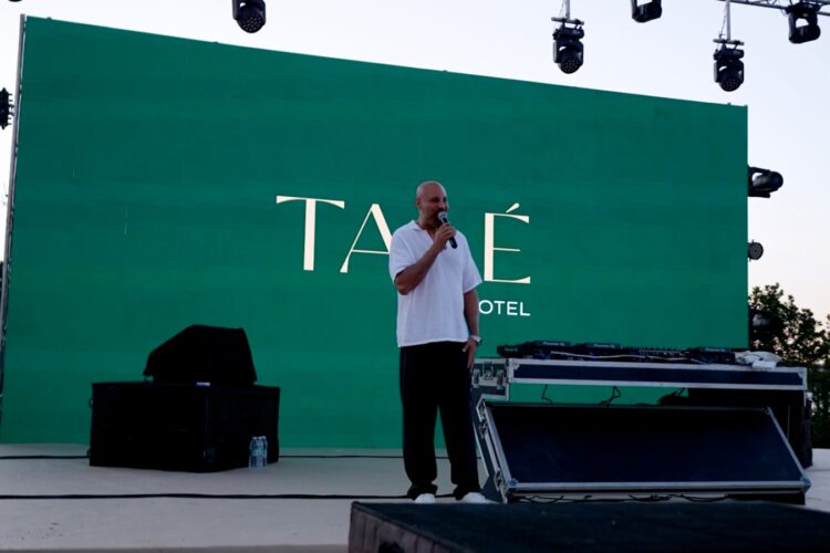 new-jersey-partners-with-tale-for-jura-sokhna