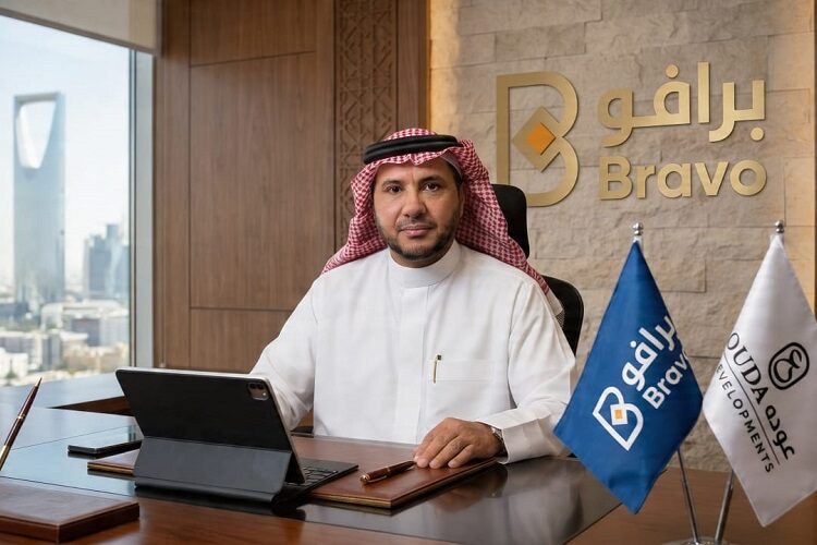 bravo-and-ebdaa-to-kick-off-in-the-egyptian-market-with-ouda-developments-a-plan-to-invest-egp-50-billions