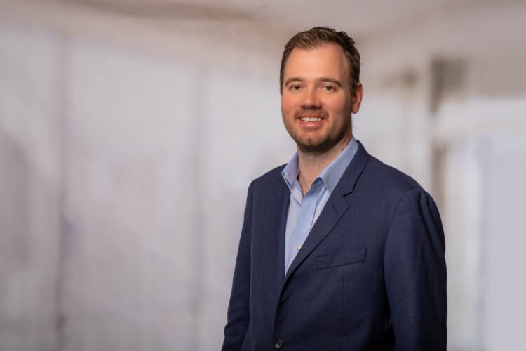 savills-egypt-real-estate-shows-strong-stability