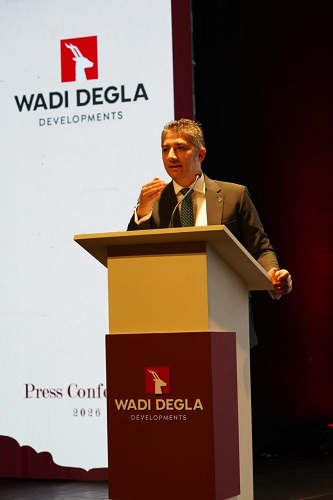 wadi-degla-developments-reaffirms-delivery-commitment-and-unveils-2026-strategic-plan