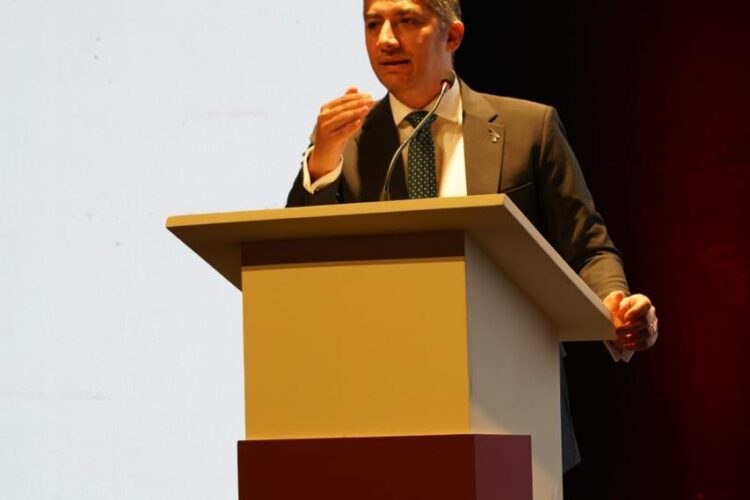 %d9%88%d8%a7%d8%af%d9%8a-%d8%af%d8%ac%d9%84%d8%a9-%d9%84%d9%84%d8%aa%d9%86%d9%85%d9%8a%d8%a9-%d8%a7%d9%84%d8%b9%d9%82%d8%a7%d8%b1%d9%8a%d8%a9-%d8%aa%d8%a4%d9%83%d8%af-%d8%a7%d9%84%d8%aa%d8%b2%d8%a7