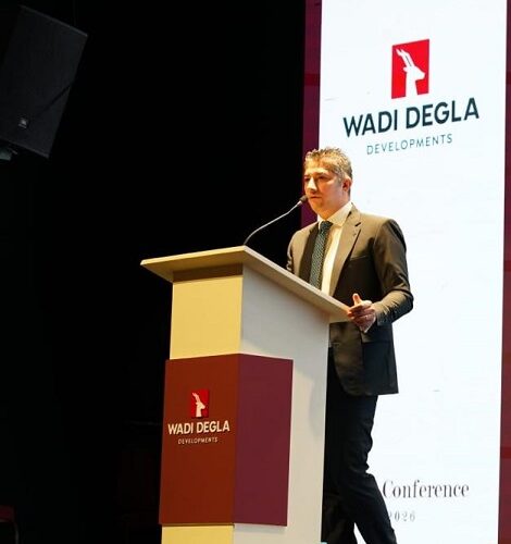 Wadi Degla Developments Reports 2025 Performance and Announces 2026 Growth Program