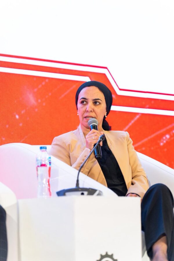 Mountain View shows role in tech education at EduTech 2026