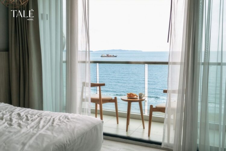 %d9%86%d9%8a%d9%88-%d8%ac%d9%8a%d8%b1%d8%b3%d9%8a-%d9%84%d9%84%d8%aa%d8%b7%d9%88%d9%8a%d8%b1-%d8%aa%d8%b9%d9%84%d9%86-%d8%b9%d9%86-%d8%aa%d8%ac%d9%87%d9%8a%d8%b2-%d8%a7%d9%84%d9%88%d8%ad