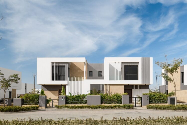 life-begins-at-ora-ora-developers-egypt-begins-handover-of-first-homes-at-zed-east