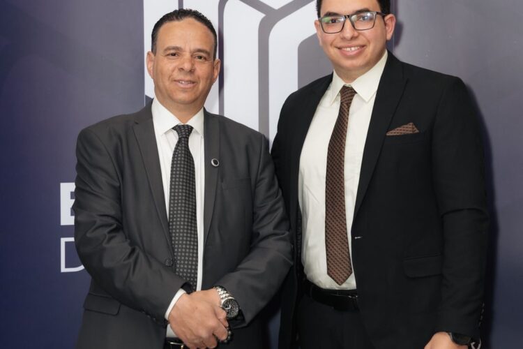 el-mahfouz-developments-launches-moqattam-business-complex-a-commercial-and-administrative-project-in-mokattam