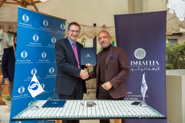 %d8%aa%d9%85%d9%88%d9%8a%d9%84-%d9%85%d9%86-%d8%a7%d9%84%d8%a8%d9%86%d9%83-%d8%a7%d9%84%d8%a3%d9%88%d8%b1%d9%88%d8%a8%d9%8a-%d9%84%d8%a5%d8%b9%d8%a7%d8%af%d8%a9-%d8%a7%d9%84%d8%a5%d8%b9%d9%85%d8%a7