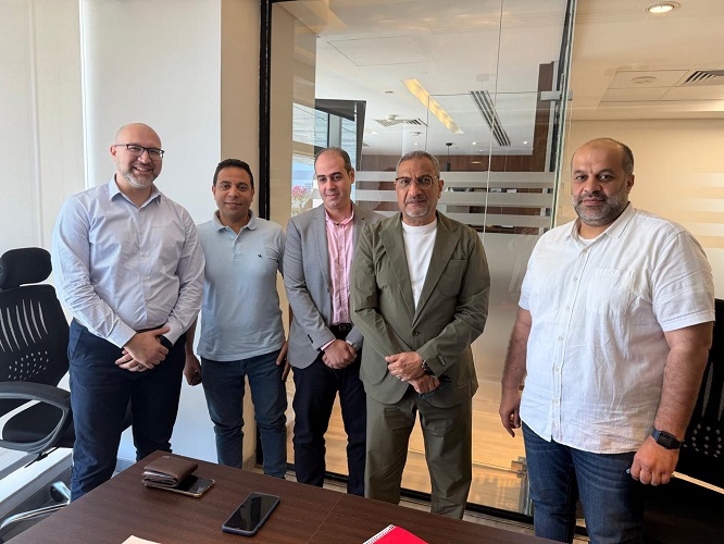 torec-developments-reviews-the-demands-of-bliss-gate-owners-and-plans-to-complete-interlock-and-landscaping-soon