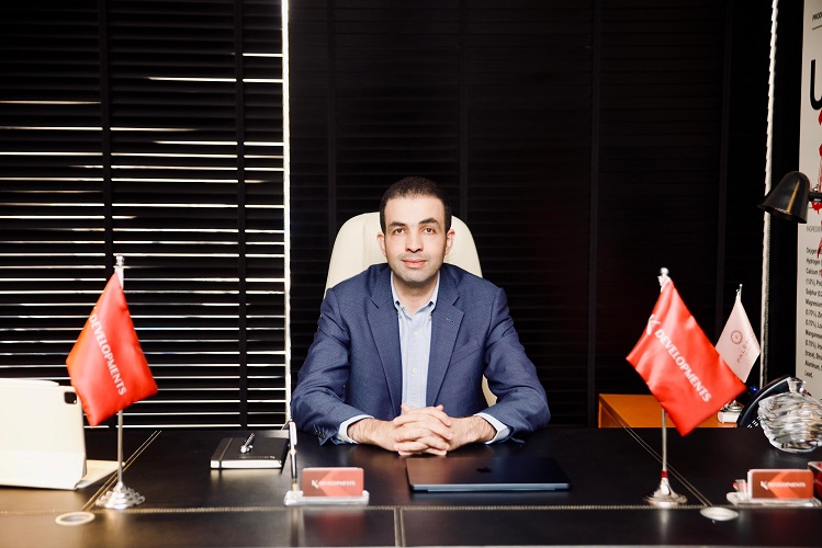 k-developments-strengthens-its-growth-momentum-with-the-launch-of-palencia-plaza-a-1-5-billion-egp-project-in-the-heart-of-al-shorouk-city